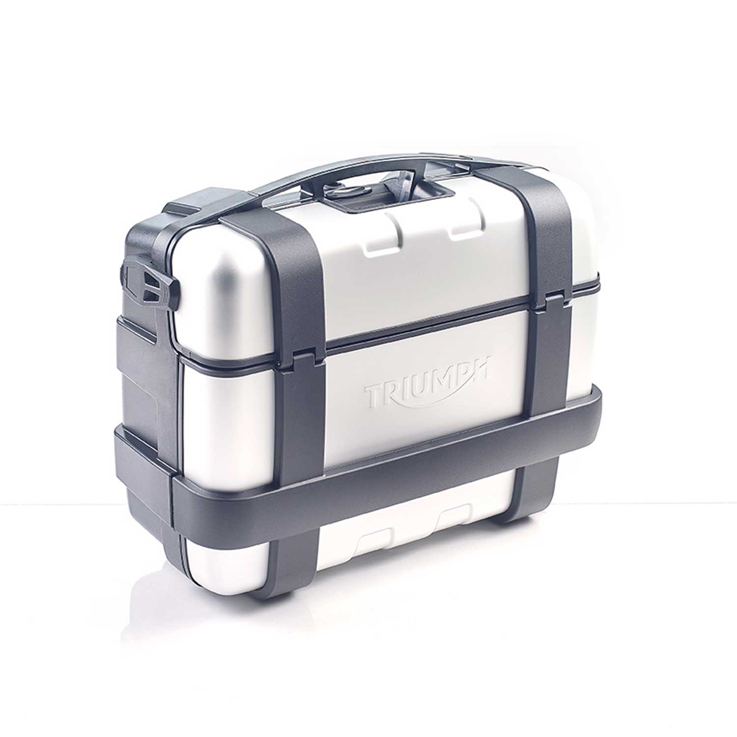 A9501337-trekker-top-box-33l | Triumph Motorcycles A9501337-trekker-top-box-33l | Triumph Motorcycles